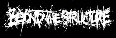 logo Beyond The Structure